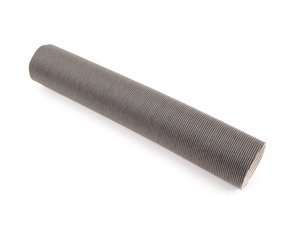 ES#35426 - 13730742139 - AIR HOSE - (NO LONGER AVAILABLE) - Genuine BMW - 