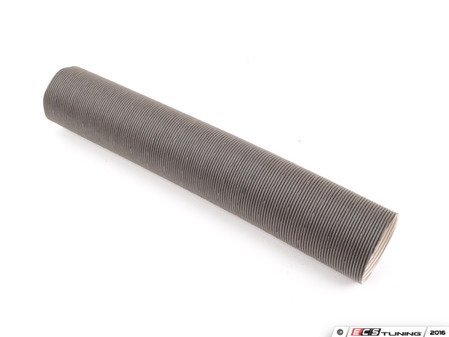 ES#35426 - 13730742139 - AIR HOSE - (NO LONGER AVAILABLE) - Genuine BMW - 