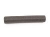 ES#35426 - 13730742139 - AIR HOSE - (NO LONGER AVAILABLE) - Genuine BMW - 