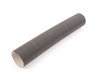 ES#35426 - 13730742139 - AIR HOSE - (NO LONGER AVAILABLE) - Genuine BMW - 