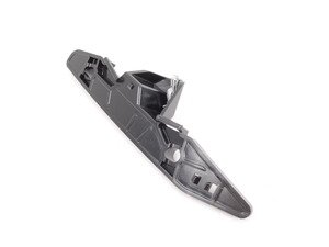 ES#2698657 - 51117293803 - MOUNT, SIDE WALL FRONT, LOWE - Genuine BMW - BMW