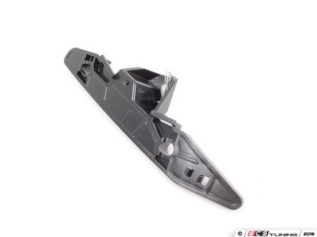 ES#2698657 - 51117293803 - MOUNT, SIDE WALL FRONT, LOWE - Genuine BMW - BMW