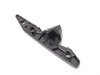 ES#2698657 - 51117293803 - MOUNT, SIDE WALL FRONT, LOWE - Genuine BMW - BMW