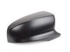 ES#1875806 - 51167218292 - Outside Mirror Cover Cap - Right - Primed - Genuine BMW - BMW