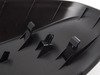ES#1875806 - 51167218292 - Outside Mirror Cover Cap - Right - Primed - Genuine BMW - BMW