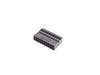 ES#31529 - 12521744630 - HOUSING - Genuine BMW - BMW