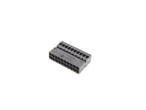 ES#31529 - 12521744630 - HOUSING - Genuine BMW - BMW