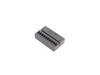 ES#31529 - 12521744630 - HOUSING - Genuine BMW - BMW
