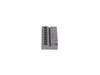 ES#31529 - 12521744630 - HOUSING - Genuine BMW - BMW
