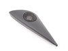ES#182017 - 65139143239 - SPEAKER SET - Genuine BMW - BMW