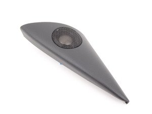 ES#182017 - 65139143239 - SPEAKER SET - Genuine BMW - BMW
