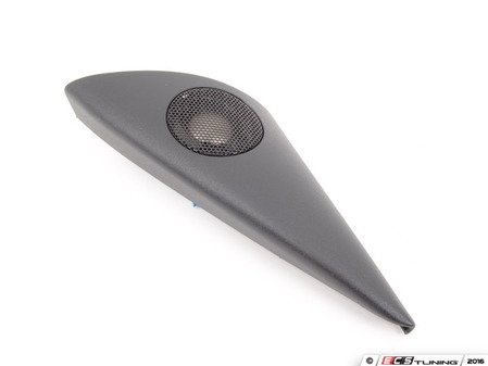 ES#182017 - 65139143239 - SPEAKER SET - Genuine BMW - BMW