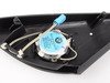 ES#182017 - 65139143239 - SPEAKER SET - Genuine BMW - BMW