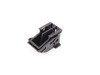 ES#31528 - 12521744629 - COVER CAP - Genuine BMW - BMW