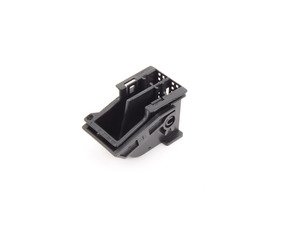 ES#31528 - 12521744629 - COVER CAP - Genuine BMW - BMW