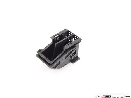 ES#31528 - 12521744629 - COVER CAP - Genuine BMW - BMW