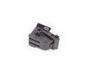 ES#31528 - 12521744629 - COVER CAP - Genuine BMW - BMW