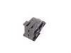 ES#31528 - 12521744629 - COVER CAP - Genuine BMW - BMW