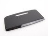 ES#1305208 - 51169170854 - COVER - Genuine BMW - BMW