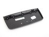 ES#1305208 - 51169170854 - COVER - Genuine BMW - BMW