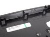 ES#1305208 - 51169170854 - COVER - Genuine BMW - BMW