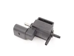 Solenoid Valve - Priced Each