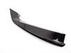 ES#2698452 - 51117294894 - FINISHER, ROD, RIGHT - Genuine BMW - BMW