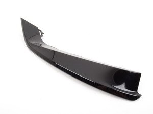 ES#2698452 - 51117294894 - FINISHER, ROD, RIGHT - Genuine BMW - BMW