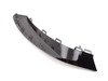 ES#2698452 - 51117294894 - FINISHER, ROD, RIGHT - Genuine BMW - BMW