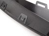 ES#2698452 - 51117294894 - FINISHER, ROD, RIGHT - Genuine BMW - BMW