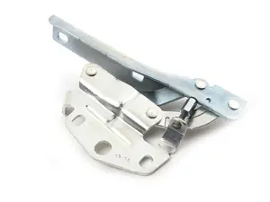 Hood Hinge - Left