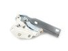 ES#2539694 - 3AA823301 - Hood Hinge - Left - Replace your damaged hinge - Genuine Volkswagen Audi - Volkswagen