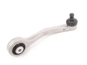 Front Upper Control Arm - Curved - Right
