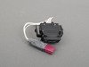 ES#167652 - 61316960723 - EDC Sport Switch - Replace your failed switch - Genuine BMW - BMW