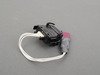 ES#167652 - 61316960723 - EDC Sport Switch - Replace your failed switch - Genuine BMW - BMW