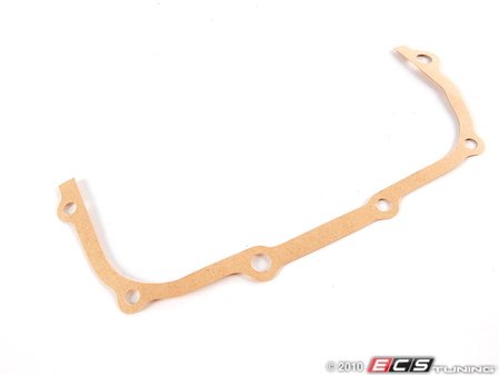 ES#18011 - 11121306729 - Gasket - Rear Cover Plate on Cylinder Head - (NO LONGER AVAILABLE) - Genuine BMW - 
