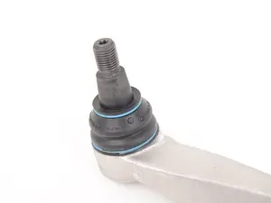 Front Lower Control Arm - Curved - Right