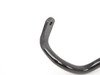 ES#51176 - 31356774737 - Stabilizer Front With Rubber Mounting - D=27Mm - Genuine BMW - BMW