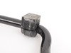 ES#51176 - 31356774737 - Stabilizer Front With Rubber Mounting - D=27Mm - Genuine BMW - BMW