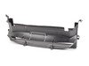 ES#2698850 - 51747294911 - F34 Air Duct Bottom - Genuine BMW - BMW
