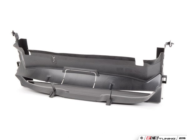 小物 fip51 Airfilterbox (There has been a hole in, is made
