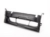 ES#2698850 - 51747294911 - F34 Air Duct Bottom - Genuine BMW - BMW