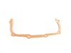 ES#18011 - 11121306729 - Gasket - Rear Cover Plate on Cylinder Head - (NO LONGER AVAILABLE) - Genuine BMW - 