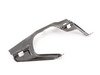ES#1696603 - 1639300230 - CONSOLE - Genuine Mercedes Benz - 