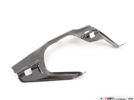 ES#1696603 - 1639300230 - CONSOLE - Genuine Mercedes Benz - 