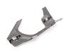 ES#1696603 - 1639300230 - CONSOLE - Genuine Mercedes Benz - 
