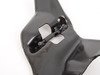 ES#1696603 - 1639300230 - CONSOLE - Genuine Mercedes Benz - 