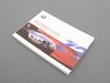 ES#13165 - 01419791397 - Owner's Handbook Z3 E36/7 - Genuine BMW - BMW