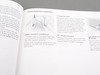 ES#13165 - 01419791397 - Owner's Handbook Z3 E36/7 - Genuine BMW - BMW