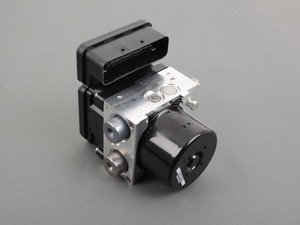 ES#4784019 - 221431134864 - REMAN HYDRAULIC UNIT - Genuine Mercedes Benz - Mercedes Benz